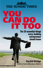 You Can Do It Too, ed. , v. 