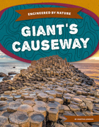 Giant's Causeway, ed. , v. 
