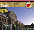 Syria, ed. , v. 