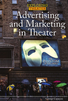 Advertising and Marketing in Theater, ed. , v. 
