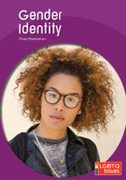 Gender Identity, ed. , v. 