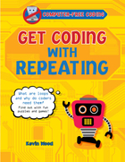 Get Coding with Repeating, ed. , v. 