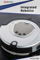 Integrated Robotics, ed. , v. 