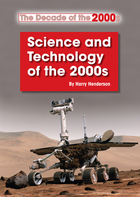 Science and Technology of the 2000s, ed. , v. 
