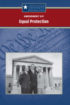 Amendment XIV, ed. , v. 