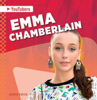 Emma Chamberlain, ed. , v. 