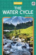 The Water Cycle, ed. , v. 
