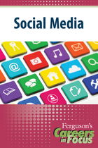 Social Media, ed. , v. 