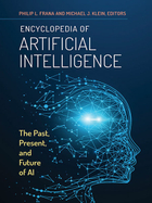 Encyclopedia of Artificial Intelligence, ed. , v. 
