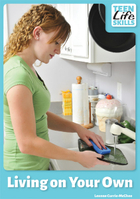 Living on Your Own, ed. , v. 