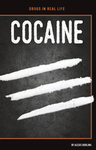 Cocaine, ed. , v. 