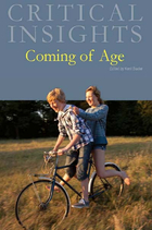 Coming of Age, ed. , v. 