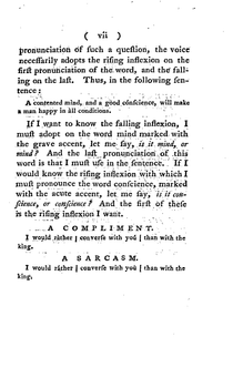 page 10007