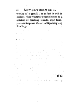 page 10006