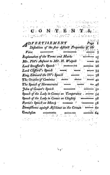 page [6]